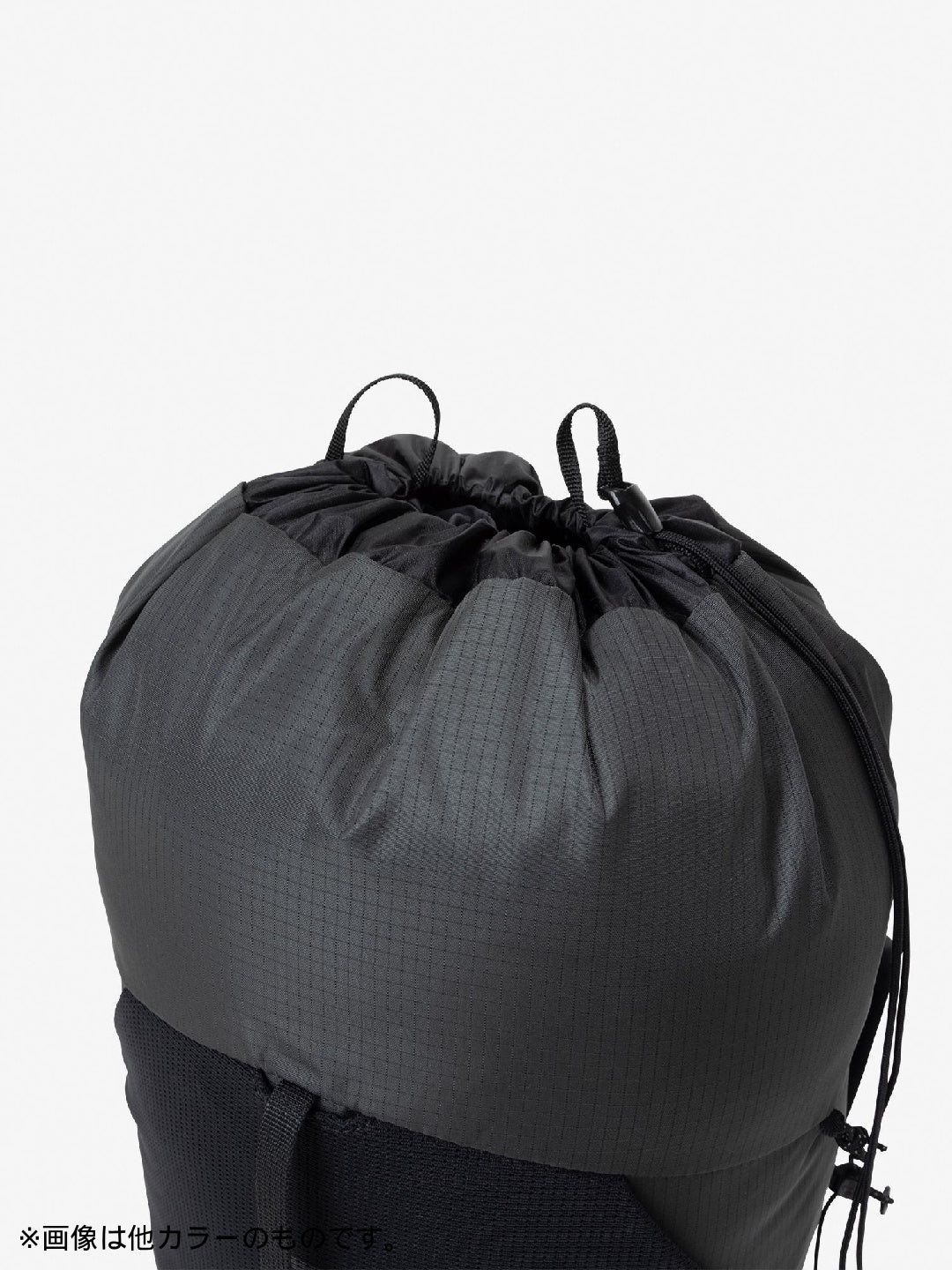 Factor Fly 14 #AO [NM62655]｜THE NORTH FACE
