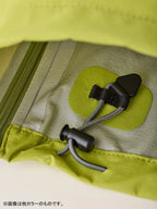 Proof Pant #Gunmetal [TB261-05012]｜Teton Bros.