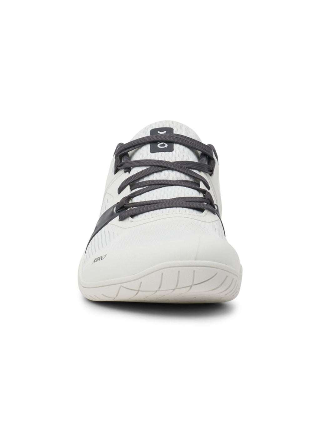 360 Rally Ms #White/Asphalt [TSRM-WHAP]｜XERO SHOES