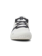 360 Rally Ms #White/Asphalt [TSRM-WHAP]｜XERO SHOES