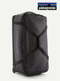Black Hole 100L 带轮旅行包 #BOB [49388]｜巴塔哥尼亚