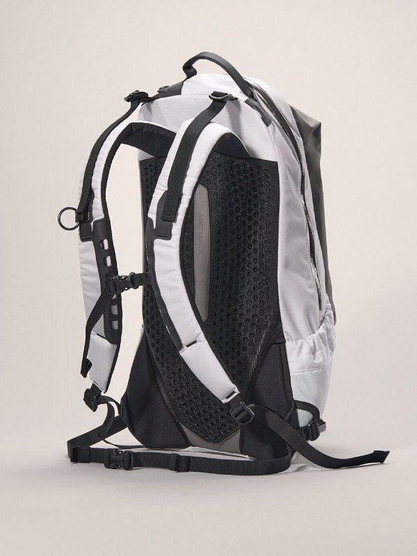 Arro 22 Backpack #Atmos [X00000747305]｜ARC'TERYX