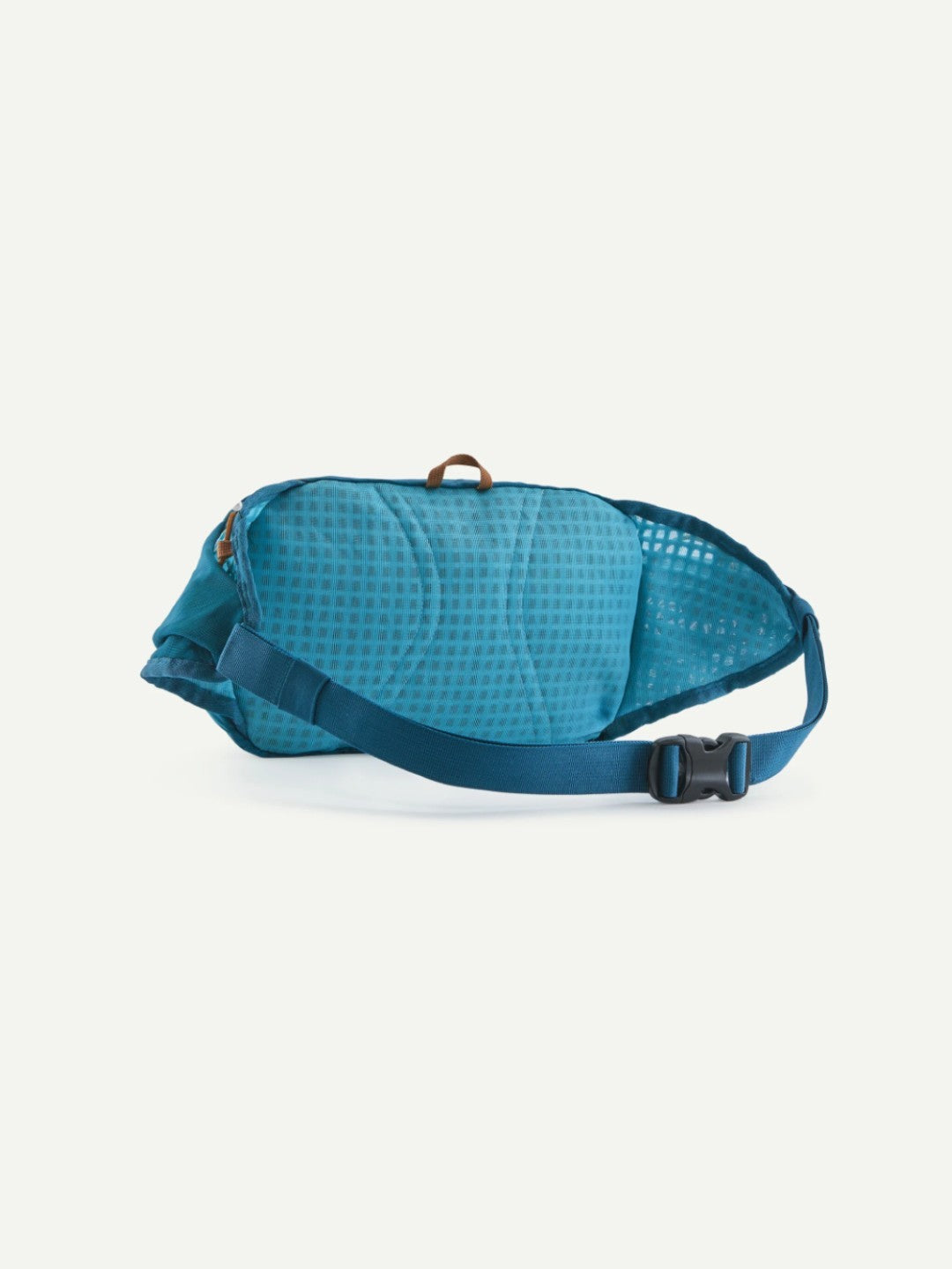 Terravia Hip Pack #GLCB [49021]｜patagonia