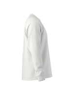 Kragg SL Cotton LS #White Light [X00000953604]｜ARC'TERYX