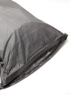 Murmur 36 #Grey [GSCU0026-014]｜GOSSAMER GEAR