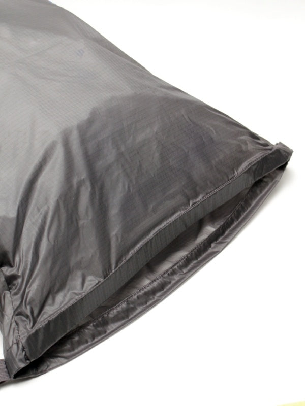 Murmur 36 #Grey [GSCU0026-014]｜GOSSAMER GEAR