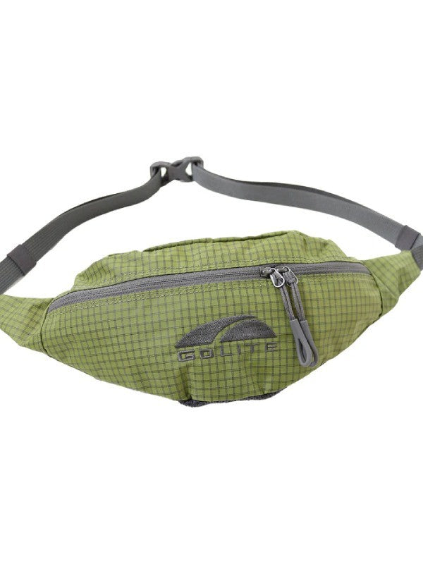 CLING UG #AVOCADO｜GoLite