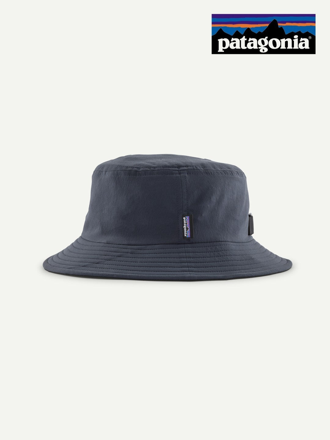 Surf Brimmer #SMDB [28835]｜patagonia – moderate