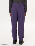 Mountain Color PT #PO [NB82310]｜THE NORTH FACE【Outlet_40】