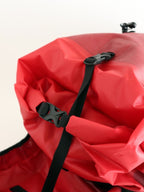 AK70 #Red [AK-70-RD-2]｜CRUX