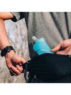 ポケットフラスク 500ml [B513HP]｜HydraPak