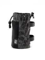 Bottle Holder UX10 #Black [holo35]｜holo