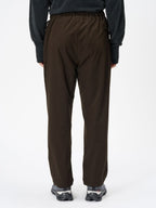 All Direction Warm Narrow Hike Pants #BB [GM75354]｜GOLDWIN