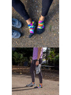 スペクトラムランLWノーショウ #バージャー [261410]｜injinji