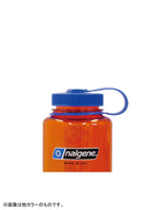 広口0.5L用ループキャップ #ブラック [90055]｜NALGENE