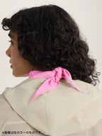 Sinsolo Bandana #Mantis [X00001018401]｜ARC'TERYX