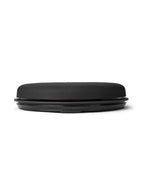 Loadout Swivel Seat #BLACK [23040000032]｜YETI