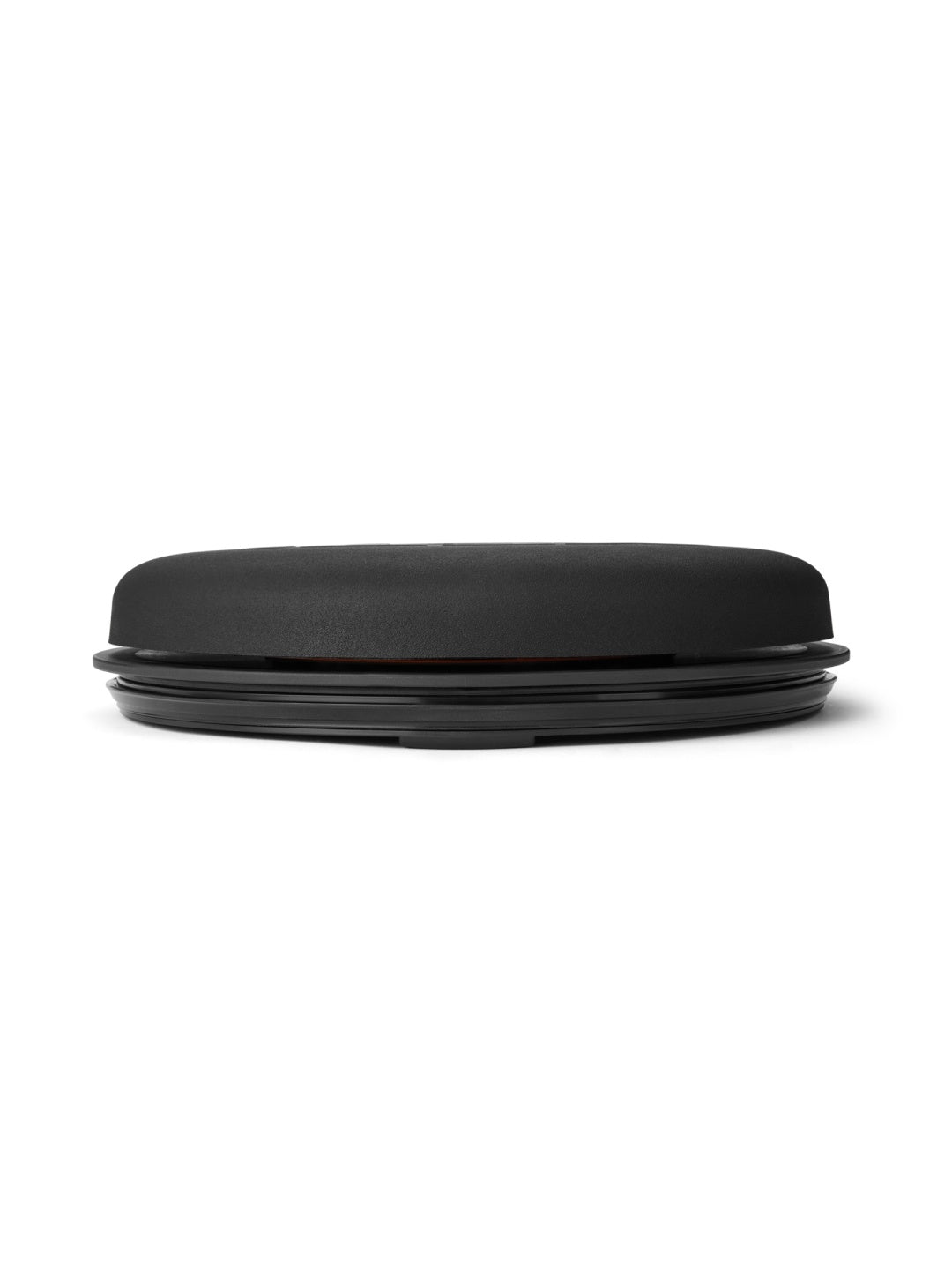 Loadout Swivel Seat #BLACK [23040000032]｜YETI