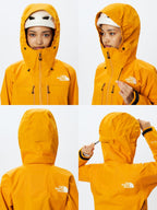 SheerIce Jacket #KO [NP62525]｜THE NORTH FACE