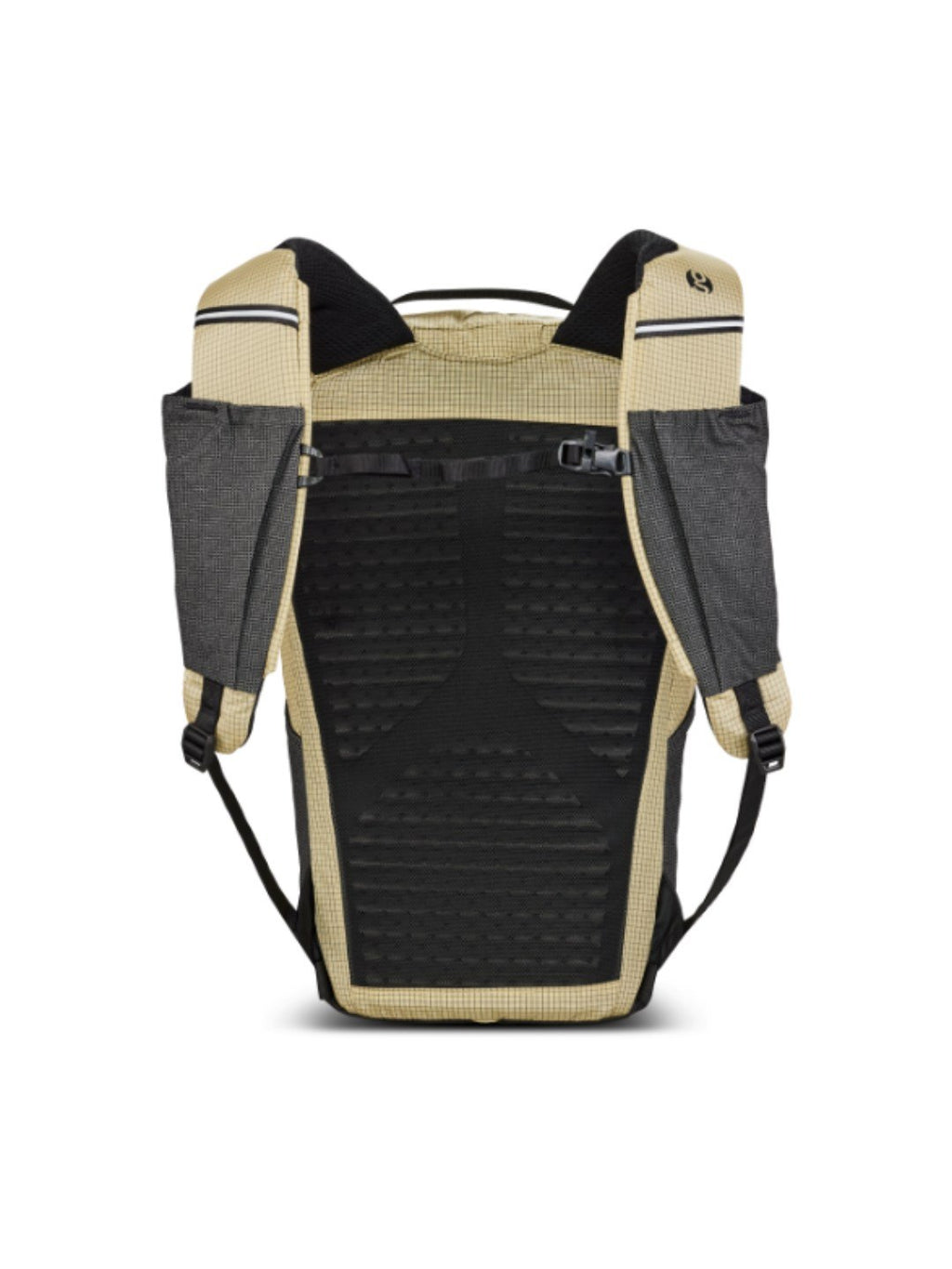 Type II Cima 15 #Beige [GSCU0098-211]｜GOSSAMER GEAR