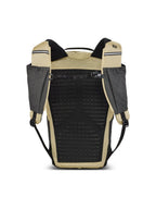 Type II Cima 15 #Beige [GSCU0098-211]｜GOSSAMER GEAR