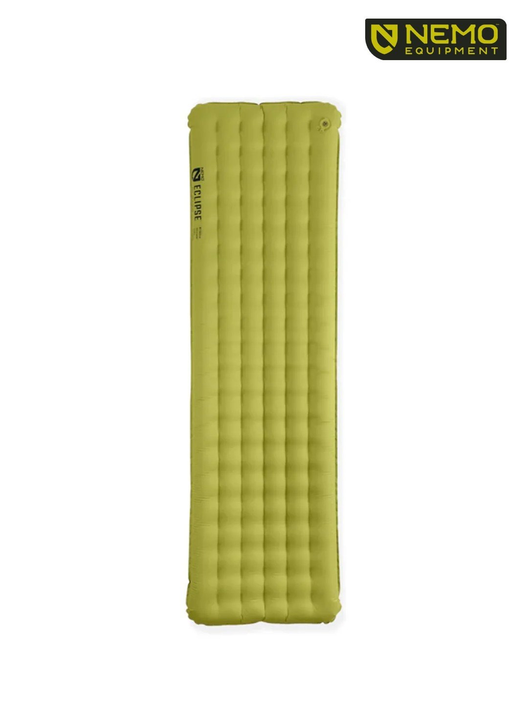 Eclipse All-Season Regular｜NEMO