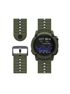 NOMAD #Green [CRS525-511025]｜COROS