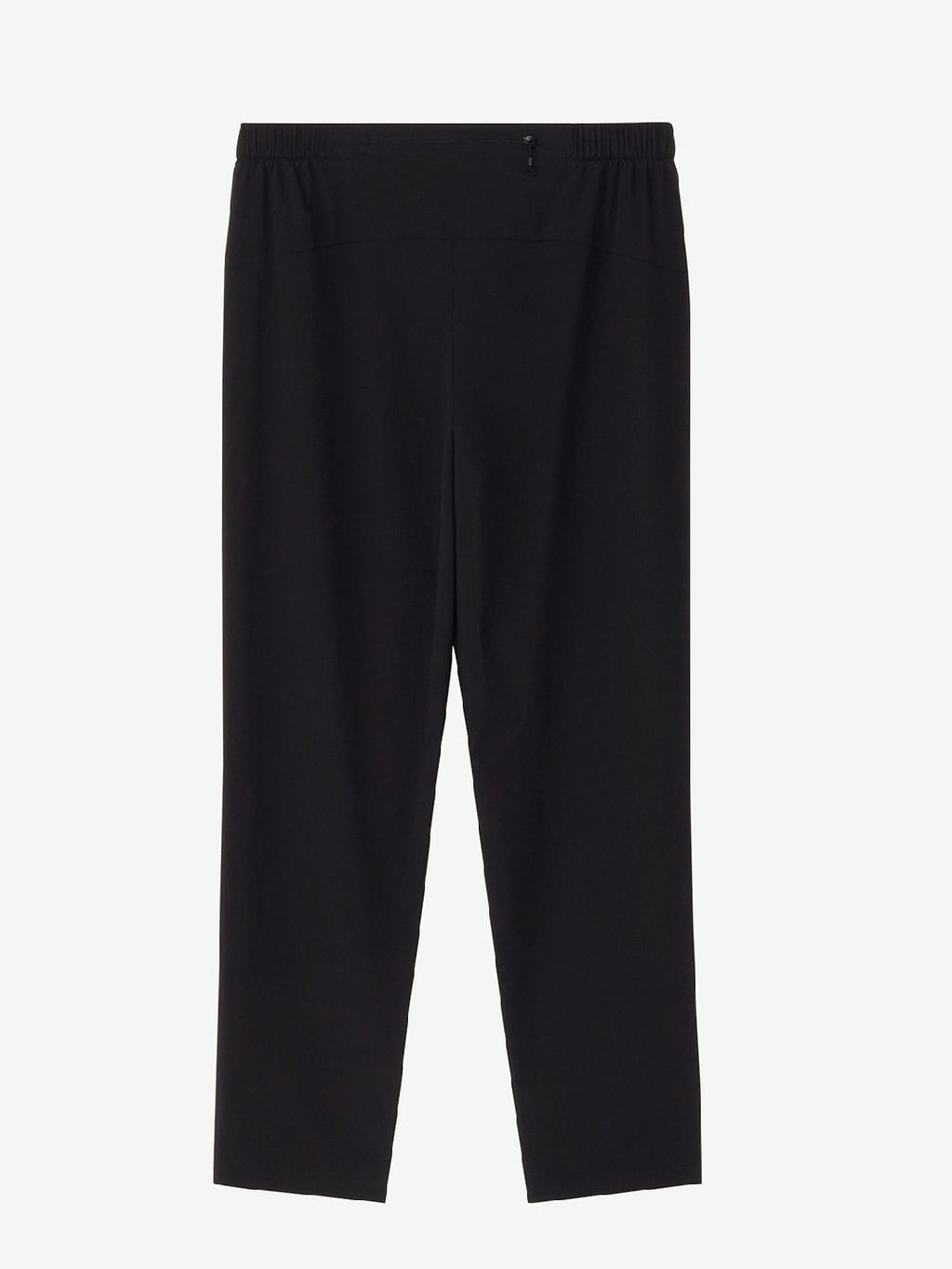 【Men】Streamline Long Pant #K [NB72676]｜THE NORTH FACE
