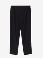 【Men】Streamline Long Pant #K [NB72676]｜THE NORTH FACE