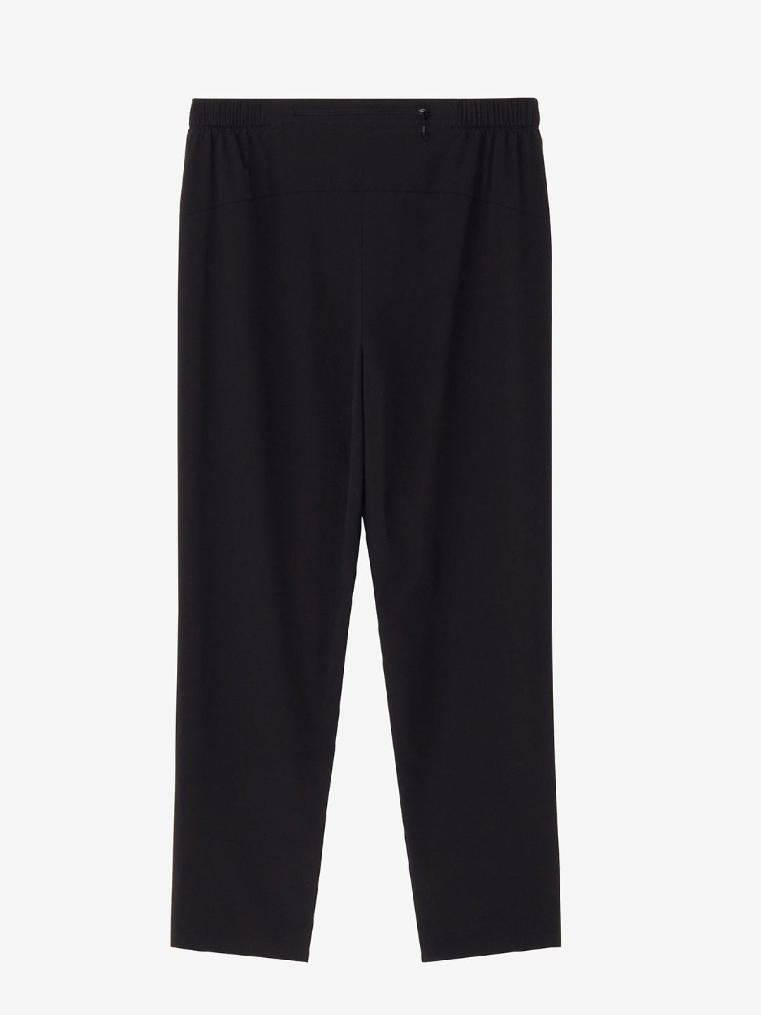 【Men】Streamline Long Pant #K [NB72676]｜THE NORTH FACE