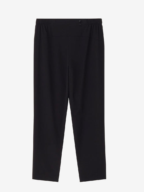 【Men】Streamline Long Pant #K [NB72676]｜THE NORTH FACE