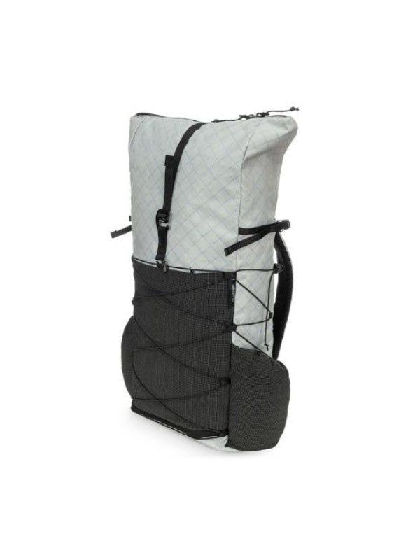 URBAN PRO PACK 18L #Silver [urb18 epx silver]｜LITEWAY