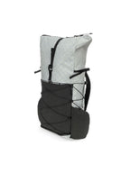URBAN PRO PACK 18L #Silver [urb18 epx silver]｜LITEWAY