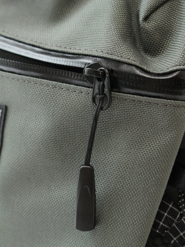 Bambi #Charcol｜RawLow Mountain Works