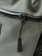 Bambi #Charcol｜RawLow Mountain Works