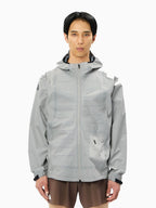 【Men】GTX Air Chamber Trail Jacket #CU [NP62670]｜THE NORTH FACE