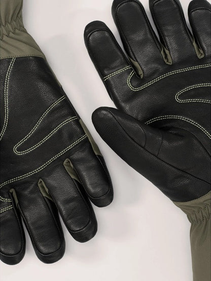 Fission SV Glove #Tatsu [X00000663802]｜ARC'TERYX