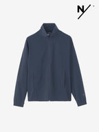 KAIYOSE/STR 夹克 #DN [KSU13301]｜NEUTRALWORKS