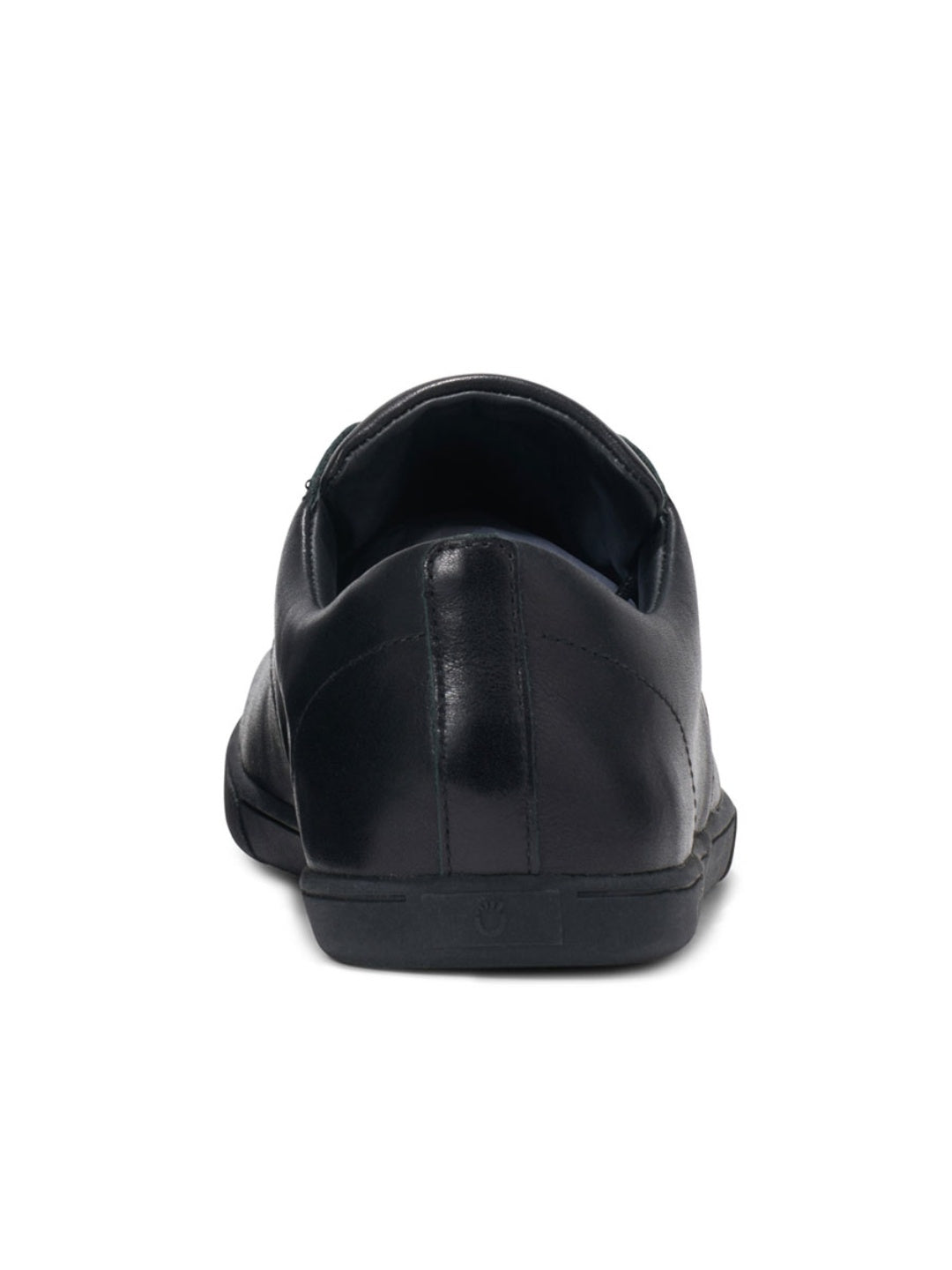 Men's グレンドレス #ブラック [GLDM-BLCK]｜XERO SHOES – moderate