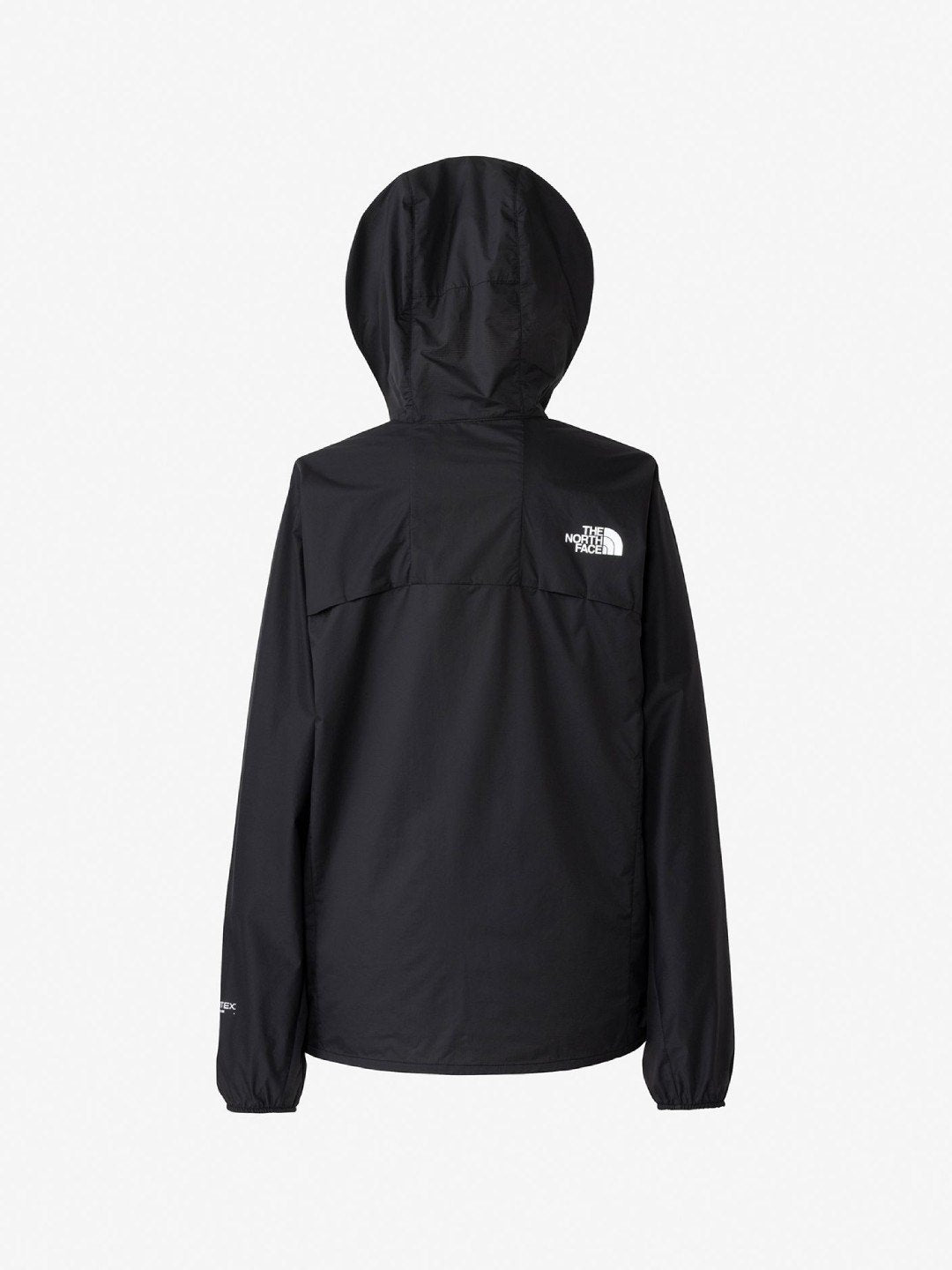 Women's Swallowtail Hoodie #K [NPW22601]｜THE NORTH FACE