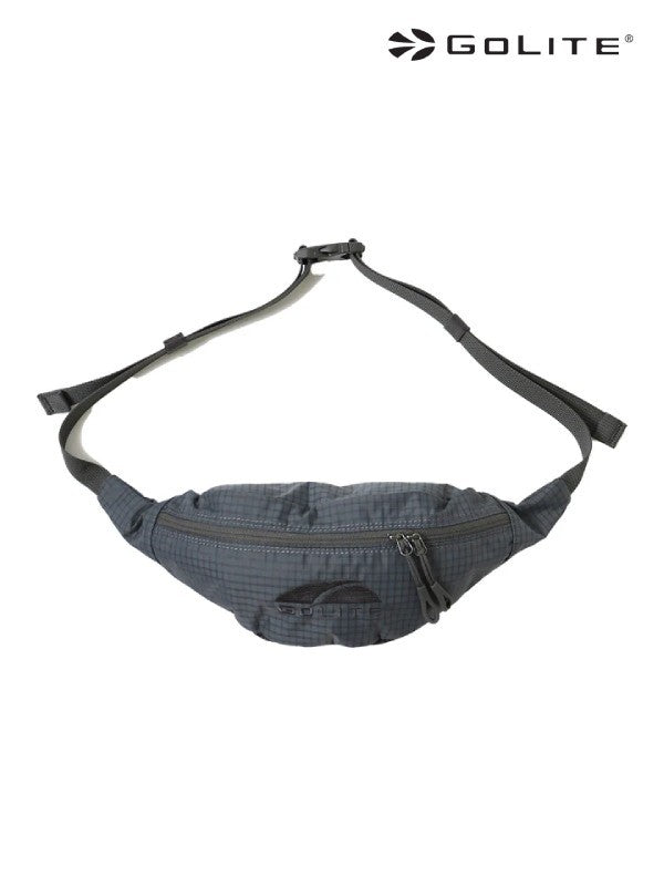 CLING UG #CASTLE ROCK｜GoLite