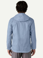 Men's Houdini Jacket #FLKB [24142]｜patagonia