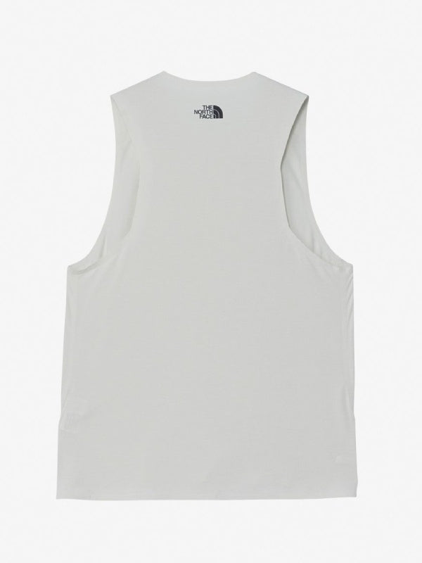 FLT IMPULSE SINGLE #GS [NT12475]｜THE NORTH FACE