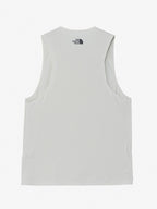 FLT IMPULSE SINGLE #GS [NT12475]｜THE NORTH FACE