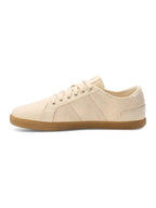 Men's ディロン キャンバス #Natural/Gum [DLCＭ-NTGM]｜XERO SHOES