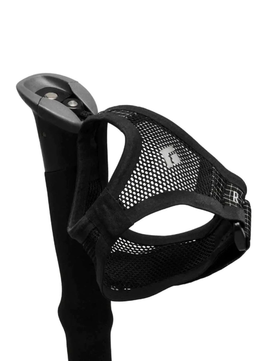 ディスタンスカーボンZ FKT #ブラック [BD82510001]｜Black Diamond