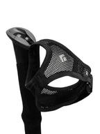 ディスタンスカーボンZ FKT #ブラック [BD82510001]｜Black Diamond