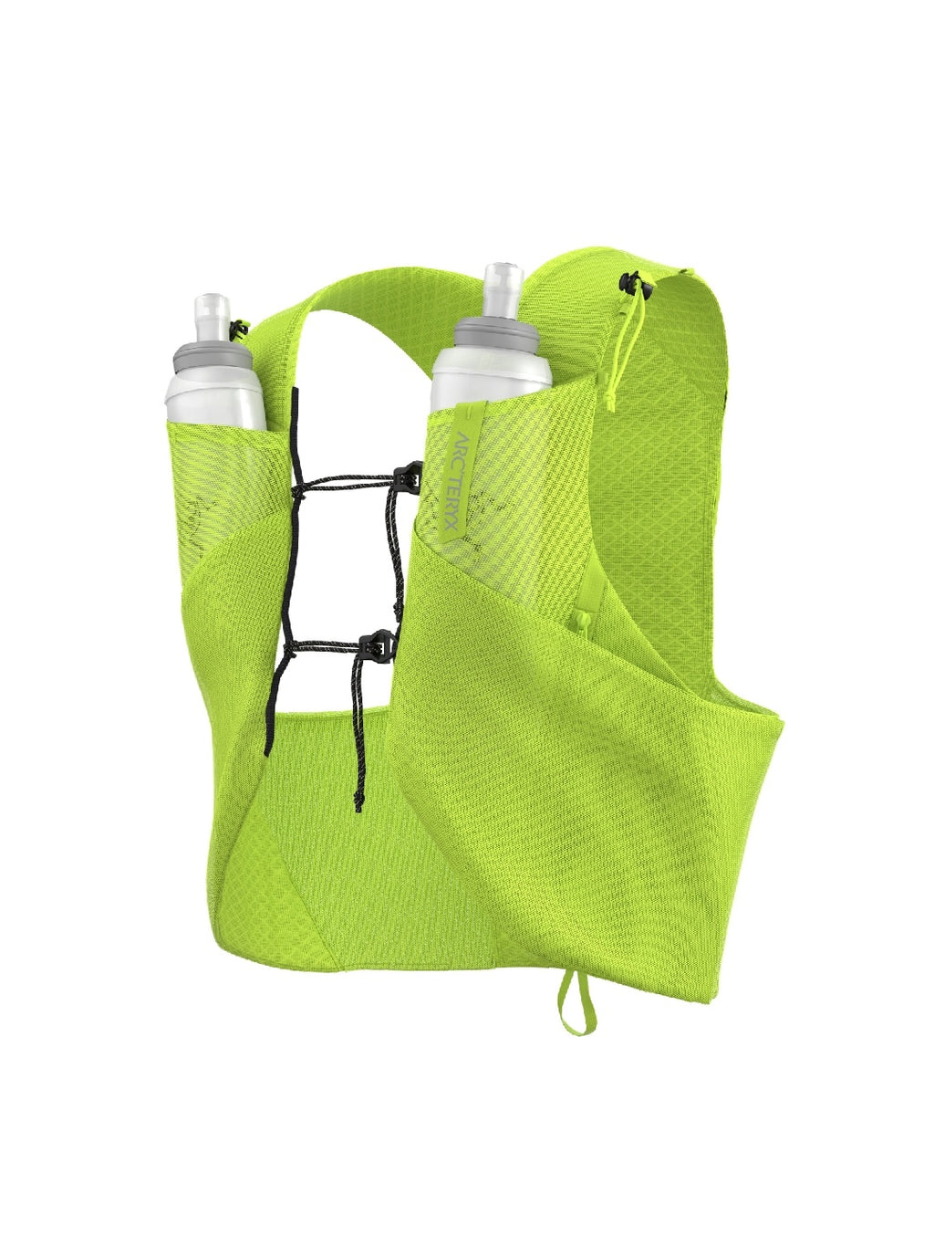 Norvan 7 Vest #Mantis [X00000674703]｜ARC'TERYX
