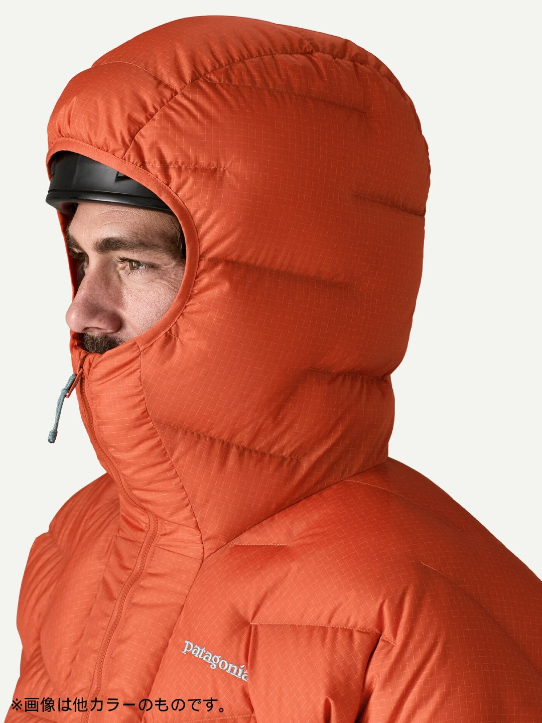 Durable Down Parka #SMDB [85520]｜patagonia