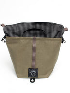 タビチビトート #Beige｜RawLow Mountain Works